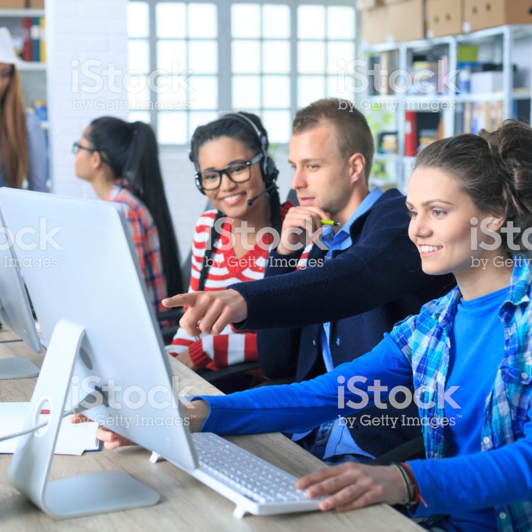 https://aplined.es/wp-content/uploads/2015/04/istockphoto-811334334-2048x2048-1080x1080.jpg