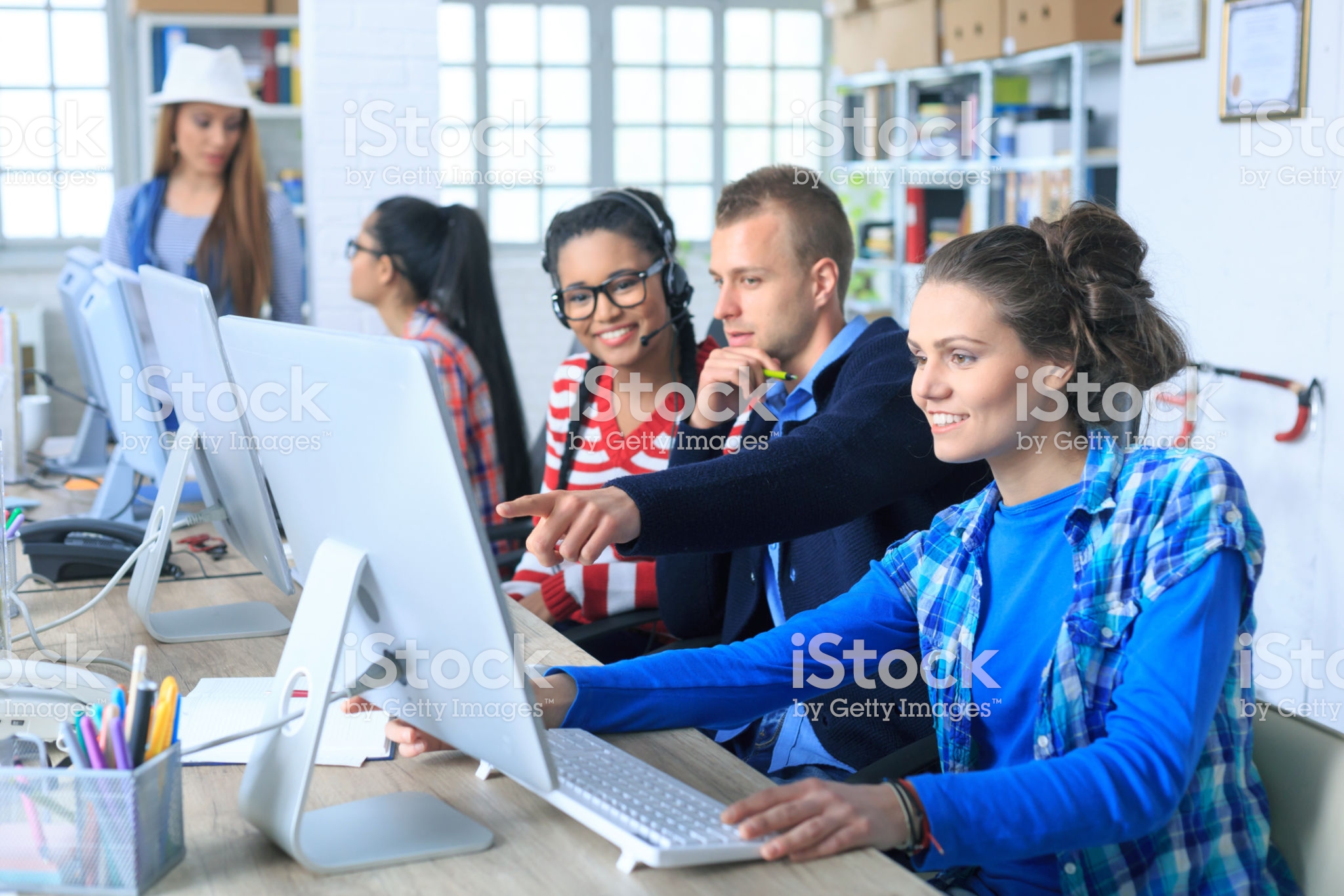 https://aplined.es/wp-content/uploads/2015/04/istockphoto-811334334-2048x2048.jpg